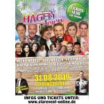 12-08-2019 - fb plakat - hagen feiert 2019.png